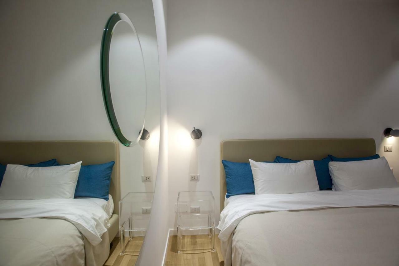 Dimoro Appartement Rome