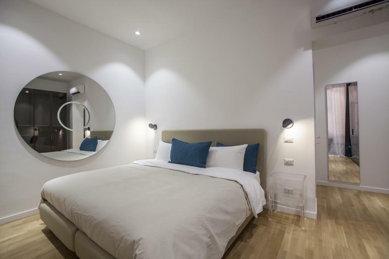Appartement Dimoro Rome