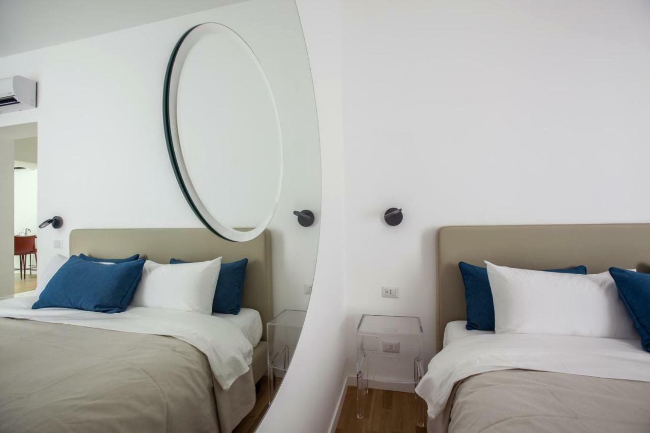 Dimoro Appartement Rome